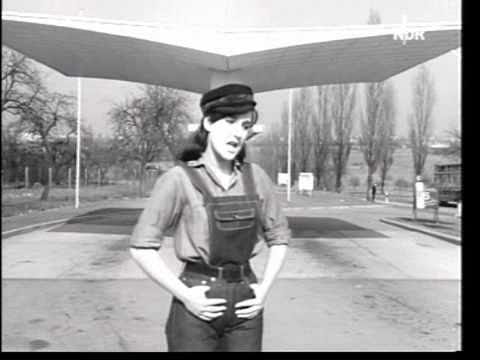 Shirley Zwerus — Shirley - Ich wollt` ich wär Prinzessin 1963
