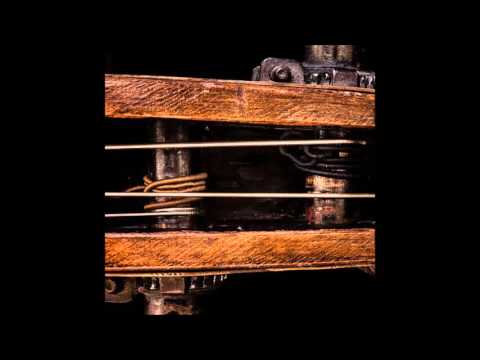 Yair Elazar Glotman — Yair Elazar Glotman - A1 On Forgetting (Prelude) [SUB013]