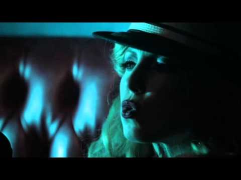 Traci Lords — Traci Lords - Last Drag (Sted-E & Hybrid Heights remix)