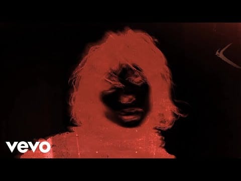 Lady Gaga — Don't Call Tonight