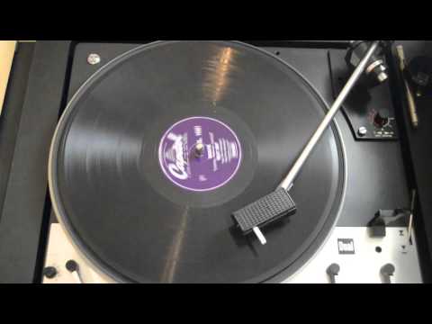 Billy May And His Orchestra — BILLY MAY - Suzette
