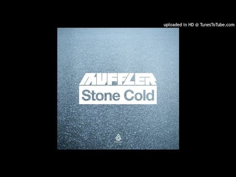 Muffler — Muffler - Rock Ft. Hannu Vare