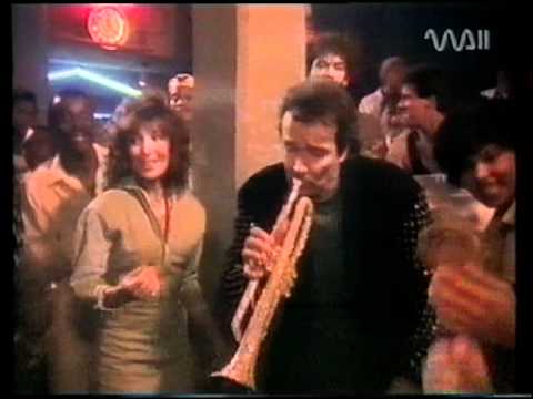 Herb Alpert — Herb Alpert feat Janet Jackson - Diamonds