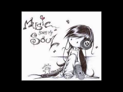 Spiros Kaloumenos — Spiros Kaloumenos - Busted.mp4