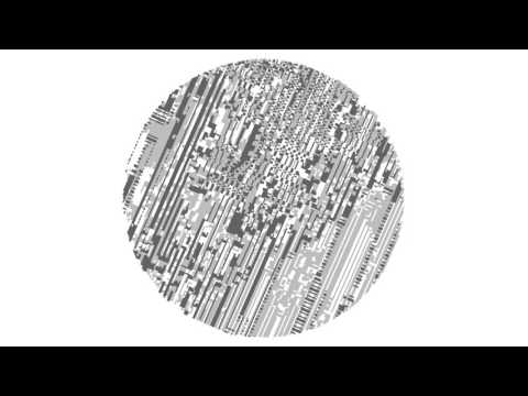 Kero — Kero X Marshall Applewhite - Septic Sludge - AVPGDU0005