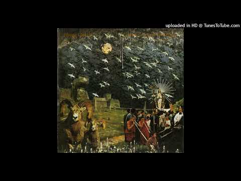 People Like Us — People Like Us - Moody Moogy