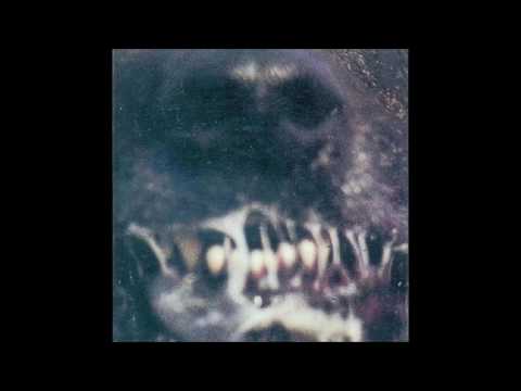 Genocide (2) — Genocide - Genocide (ALBUM STREAM)