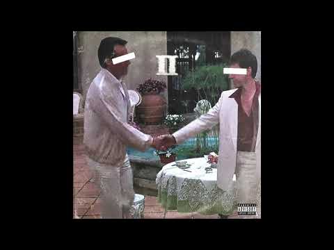 Harry Fraud — Benny The Butcher - The Plugs I Met 2 (LP)