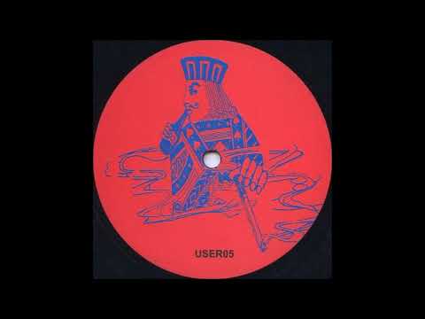 User (4) — User - A1. Untitled
