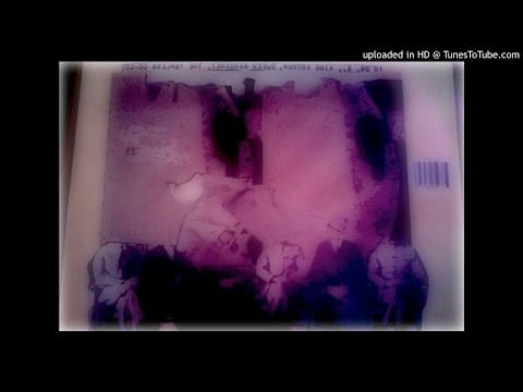 Cosmos (14) — Cosmos - Early Chills, Early Crow