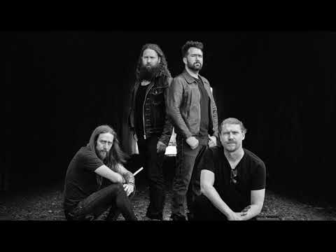 Deville (7) — Deville 'Wrecked' [lyric video]
