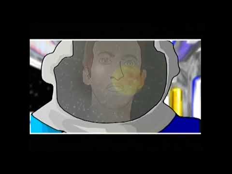 Paps N Skar — paps'n'skar - mirage ( stasera la luna ci porterà fortuna )