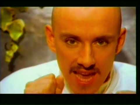 Duke — Duke - So In Love With You (Full Intention 7'', DJM Video Edit) 1996