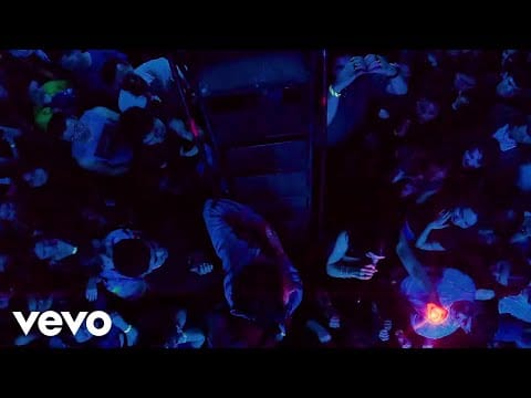 Lorde — Shapeshifter