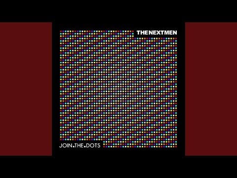 The Nextmen — Red Setter