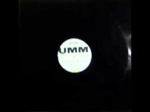 Lood — Lood featuring Donell Rush - Shout N Out  [The DJ Dub]