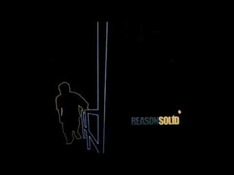 Reason (2) — Reason - Feedback