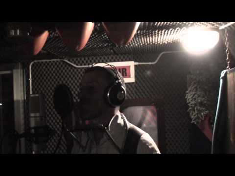 Enrico Gerli — Enrico Gerli - Tempo (official video)