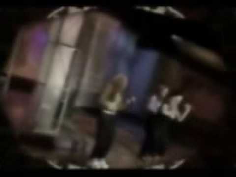 Wild Orchid — Be Mine - Wild Orchid,tv