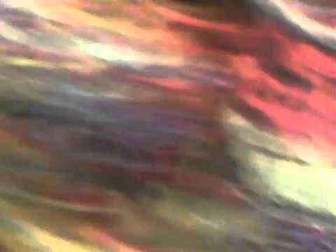 Santino Rocchetti — Santino Rocchetti - Divina