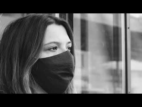 Gina Été — GINA ÉTÉ - Mach's Gut