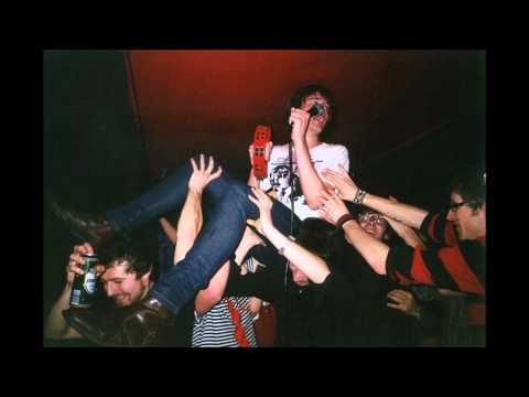 Sons Of Cyrus — SONS OF CYRUS | The warriors