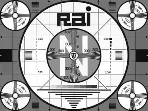 Pinto Varez Orchestra — Pinto Varez - Blanquita (1968)
