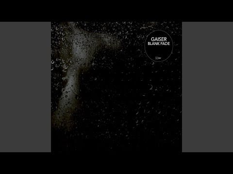 Jon Gaiser — Substance B