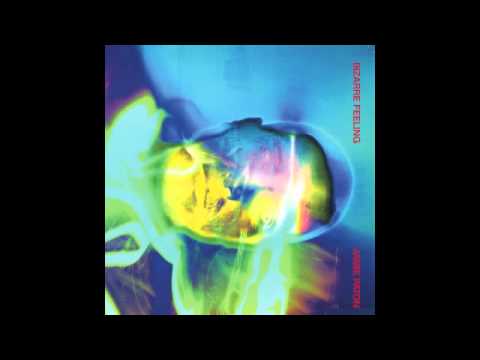 Jamie Paton — Jamie Paton - Bizarre Dub Feeling (Dub Mix) (Emotional Especial / EES001) OFFICIAL
