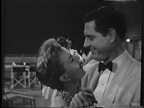 Gale Storm — Dark Moon by Gale Storm