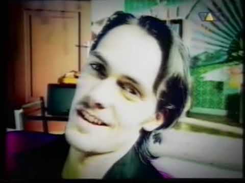 Grooveminister — groove minister - wieder ohne ( viva tv )