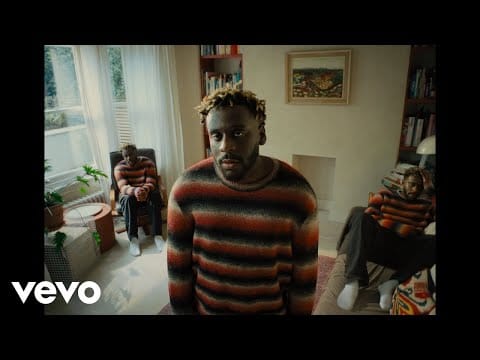 Myles Smith — Solo