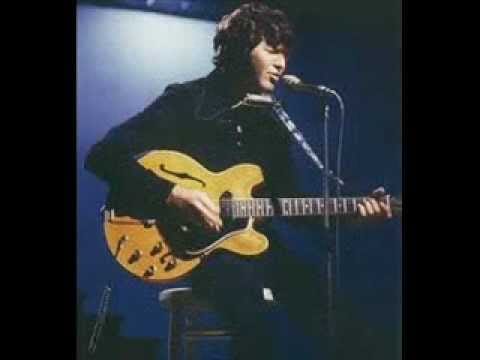 Tony Joe White — Tony Joe White - I just walked away