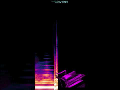 Solar X — solar x - divergent sequence 06 yalo
