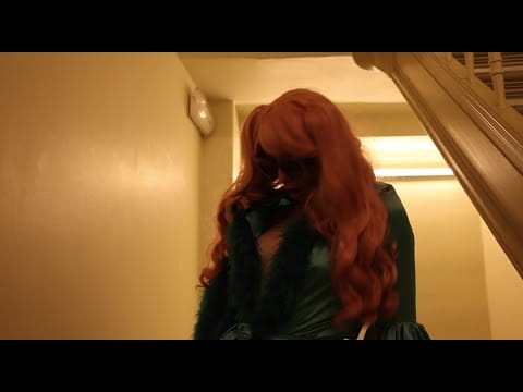 ID!OTS — IDIOTS - LIPSTICK GLAMGIRL (official video)