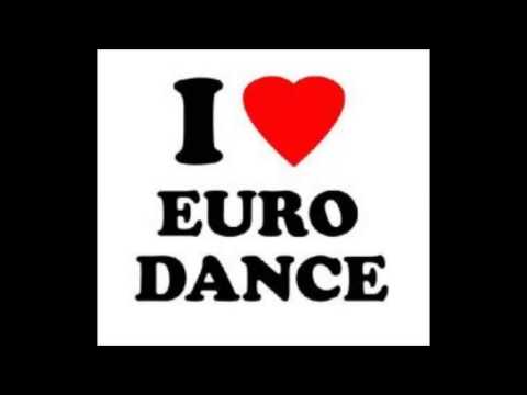 Emilio Lanotte — LaNotte-Never Stay Alone (Extended Mix)