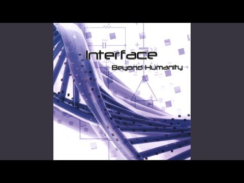Interface (5) — Insomniac
