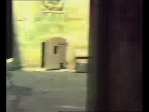 Vorkriegsjugend — Vorkriegsjugend - Killer (1984)
