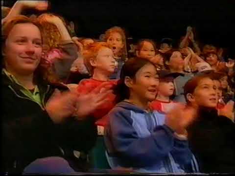 Jackson Mendoza — Jackson Mendoza - Ordinary Girl (Cool Room)