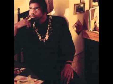 Fishbone — Fishbone - Pray to the Junkiemaker