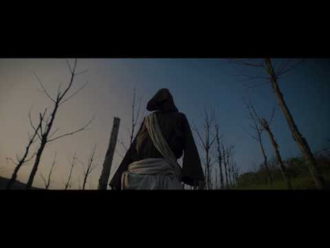 Ottone Pesante — Ottone Pesante - "The Fifth Trumpet" (Ft. Travis Ryan)