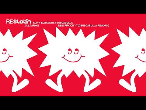 Elia y Elizabeth — Elia y Elizabeth x Buscabulla  - Descripción (Buscabulla Rework)