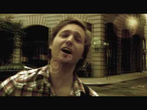 Nick Howard (4) — Nick Howard | A Better Man