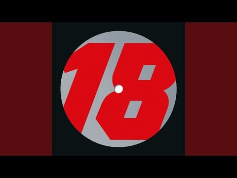 Klute — Work It Out