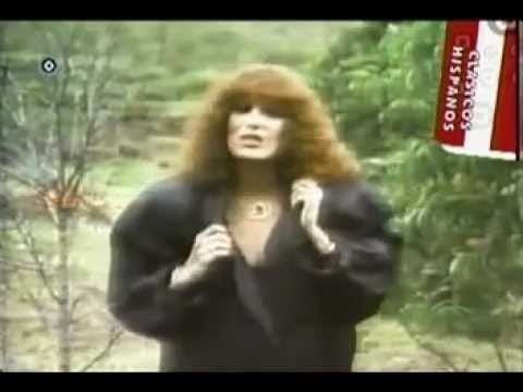 Valeria Lynch — Como una loba