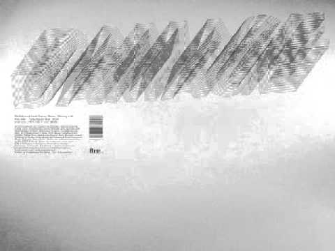 Tracey Thorn — Tiefschwarz Feat. Tracey Thorn - Damage (M.A.N.D.Y. Remix)