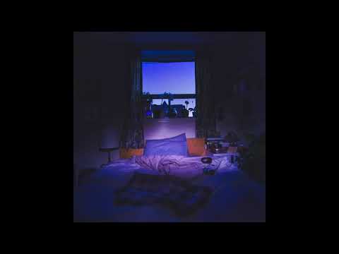 Dizzy — Joshua