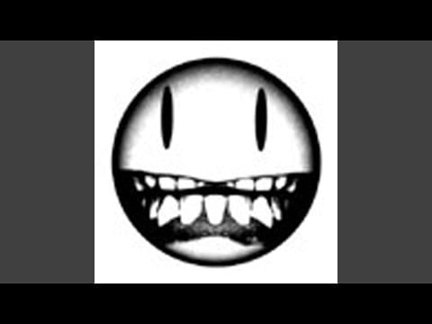 Dr. Derek F. — Bang the Box feat. Victoria Hi Quality