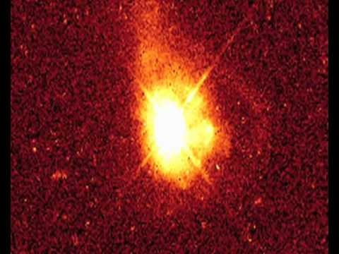Luc Ferrari — Ferrari, Luc - Hétérozygote - 1963-64 (1/2)