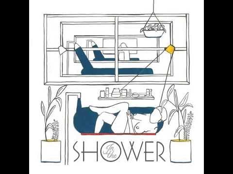 HOMESHAKE — HOMESHAKE "Cash is Money"